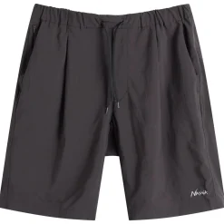 NANGA Excursion Shorts