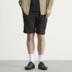 NANGA Excursion Shorts