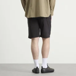 NANGA Excursion Shorts