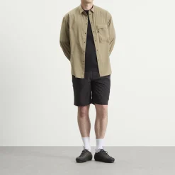 NANGA Excursion Shorts