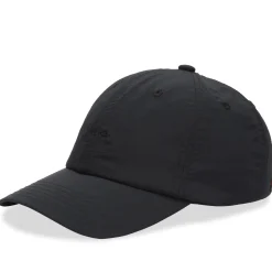 NANGA Nylon Tusser Baseball Cap