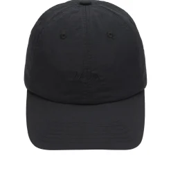 NANGA Nylon Tusser Baseball Cap