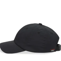 NANGA Nylon Tusser Baseball Cap