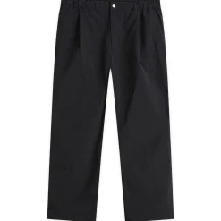 NANGA Nylon Tusser Track Pants