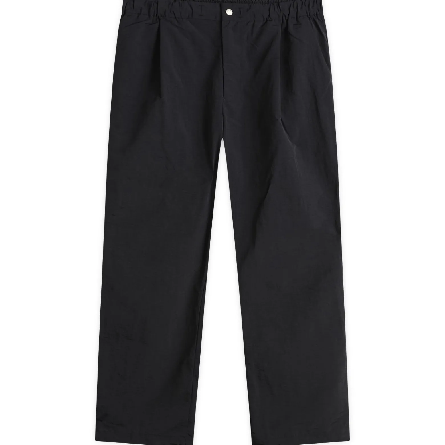 NANGA Nylon Tusser Track Pants