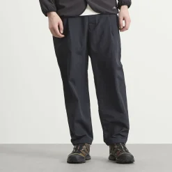 NANGA Nylon Tusser Track Pants