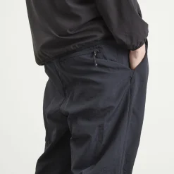 NANGA Nylon Tusser Track Pants