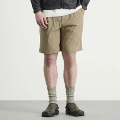 NANGA PLC Excursion Shorts