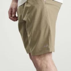 NANGA PLC Excursion Shorts