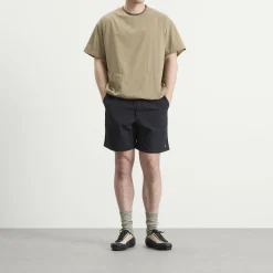 NANGA PLC Excursion T-Shirt