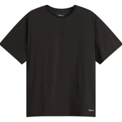 NANGA PLC Excursion T-Shirt