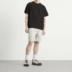 NANGA PLC Excursion T-Shirt