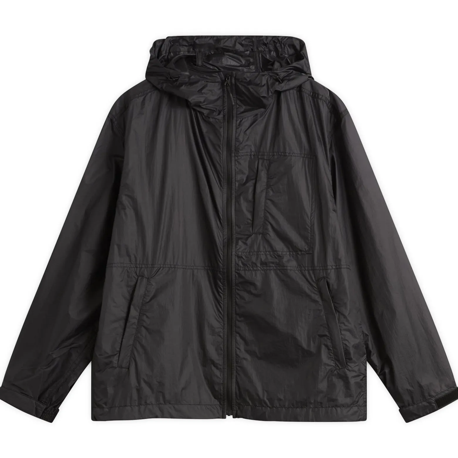 NANGA Sheer Jacket