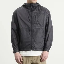 NANGA Sheer Jacket