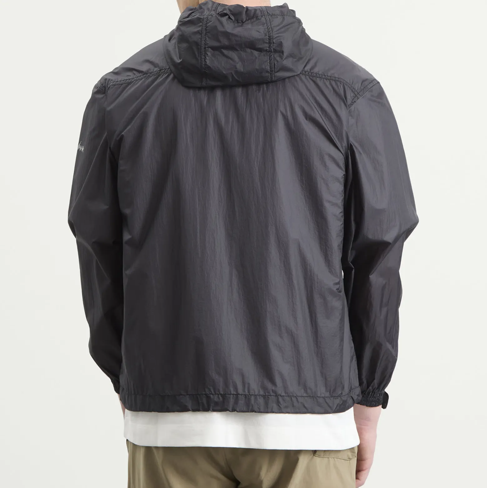 NANGA Sheer Jacket