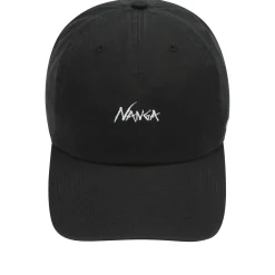NANGA x 47 Cotton Cap