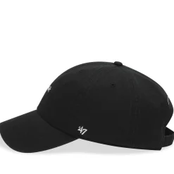NANGA x 47 Cotton Cap