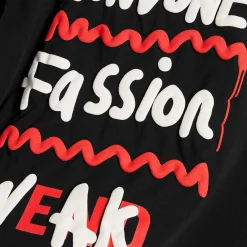 Navinder Nangla END. Londone Fassion Weak T-Shirt