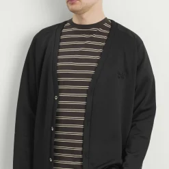 Needles Bright Jersey Cardigan