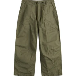 Needles H.D. Fatigue Pants