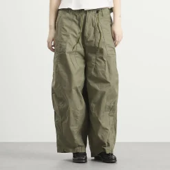 Needles H.D. Fatigue Pants