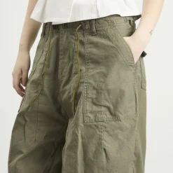 Needles H.D. Fatigue Pants
