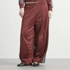 Needles H.D. Track Pants