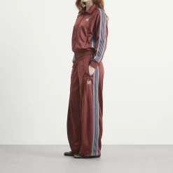 Needles H.D. Track Pants