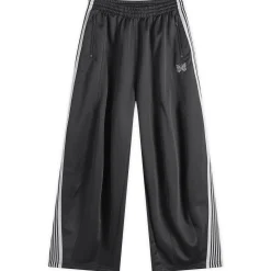 Needles H.D. Track Pants