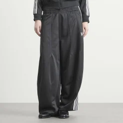 Needles H.D. Track Pants