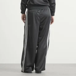 Needles H.D. Track Pants