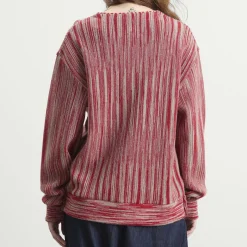 Needles Knit Cardigan