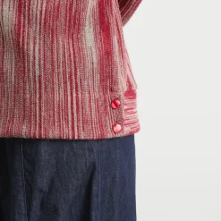 Needles Knit Cardigan