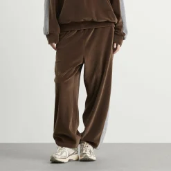Needles Side Line Sweat Pant