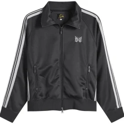 Needles Track Jacket