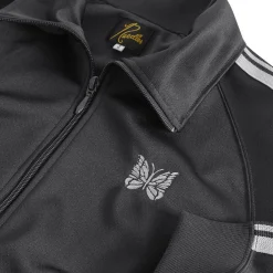 Needles Track Jacket