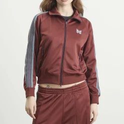 Needles Track Jacket
