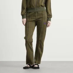 Needles Track Pant