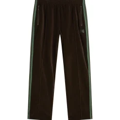 Needles Track Pants