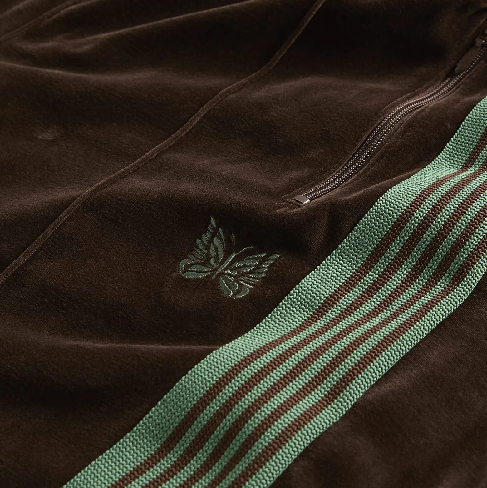 Needles Track Pants