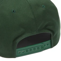 Neighborhood Baseball Cap-2