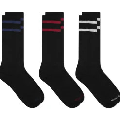 Neighborhood Classic 3 Pack Socks