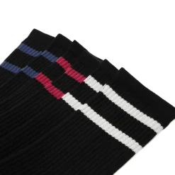 Neighborhood Classic 3 Pack Socks