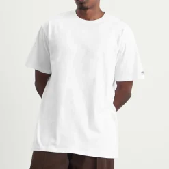 Neighborhood Classic 2 Pack T-Shirts