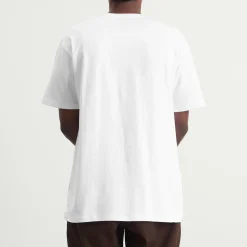 Neighborhood Classic 2 Pack T-Shirts