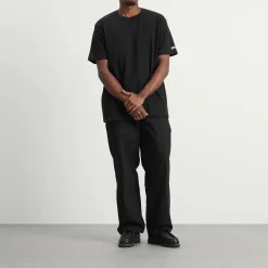 Neighborhood Classic 2 Pack T-Shirts