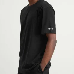 Neighborhood Classic 2 Pack T-Shirts