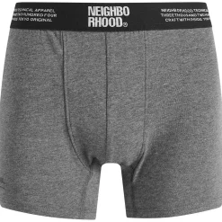 Neighborhood Classic 2 Pack Underpants