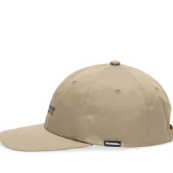 Neighborhood Dad Cap-2