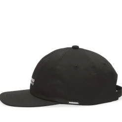 Neighborhood Dad Cap-2